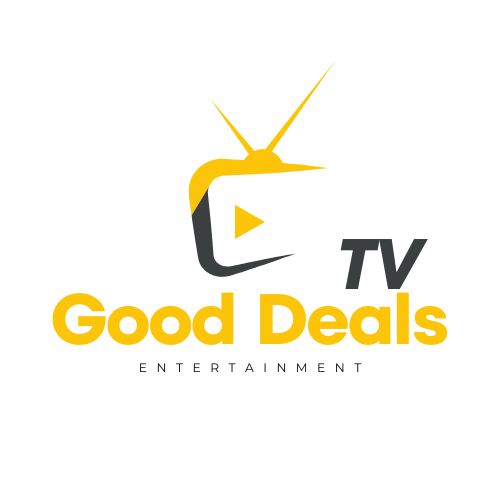 Good Deals TV